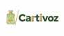 cartivoz - Home